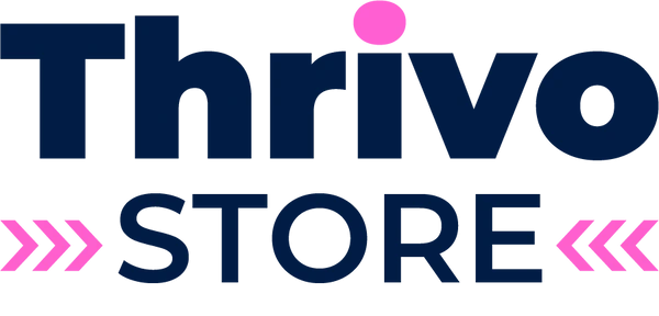 Thrivo Store