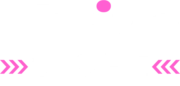 Thrivo Store