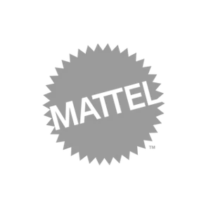 Mattel