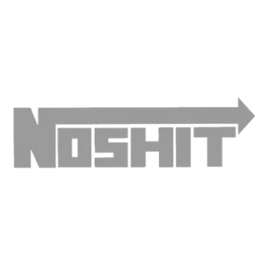 NOSHIT
