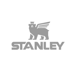 Stanley