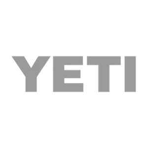 YETI
