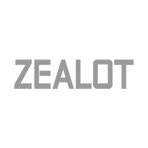 Zealot